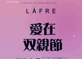 lafre.com.my