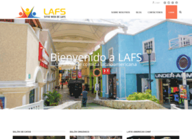 lafs.com.mx