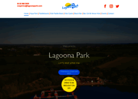 lagoonapark.com