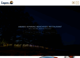 lagoonrestaurant.com.au