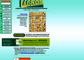 lagros.com