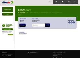 lahza.com