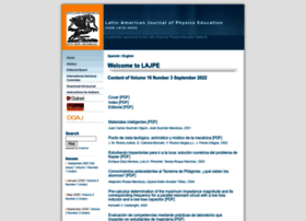 lajpe.org