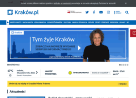 lajt.krakow.pl