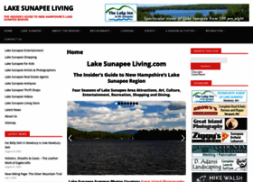 lake-sunapee-living.com