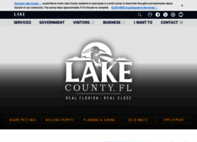 lakecountyfl.gov