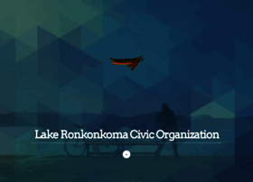lakeronkonkomacivic.org