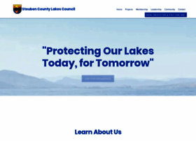 lakescouncil.org