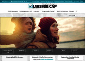 lakeshorecap.org