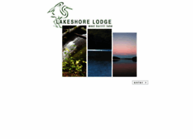 lakeshorelodge.com.au