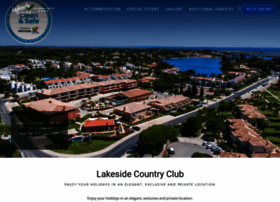 lakesidecountryclub.com.pt