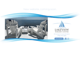 lakeviewsurgery.com