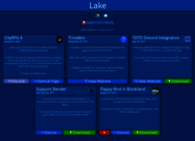 lakeys.net
