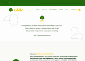 lakumas.com