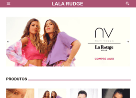 lalarudge.com.br