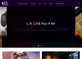 lalive.com