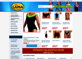 lama-shop.cz