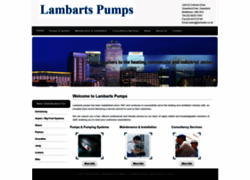 lambarts.co.uk