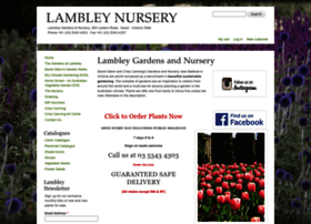 lambley.com.au