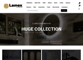 lamex.com.au