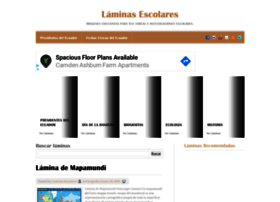 laminasescolares.com