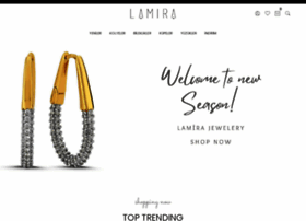 lamiradesign.com
