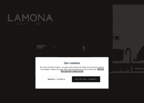 lamona.co.uk