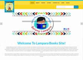 lamparabooks.com.ph