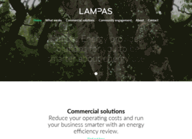 lampas.com.au