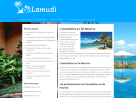 lamudi.com.mu
