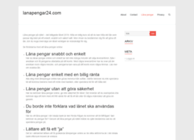lanapengar24.com