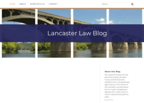 lancasterlawblog.com