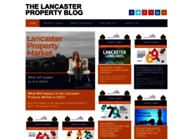 lancasterpropertyblog.co.uk