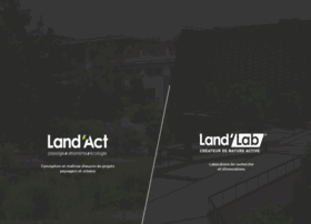 land-act.fr