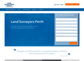 land-surveyors-perth.com.au