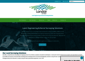 landair.com.au