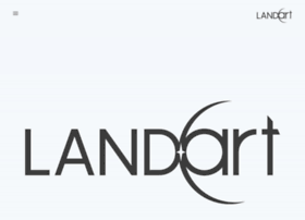 landart.com.my