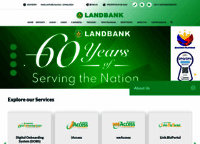 landbank.com