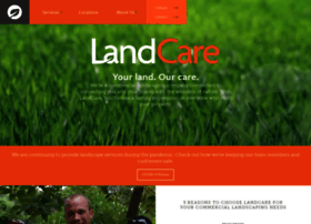 landcare.com