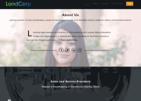 landcorp.net