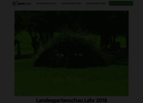 landesgartenschau-lahr2018.de