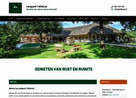 landgoedwildryck.nl