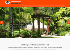 landgraphics.com.au
