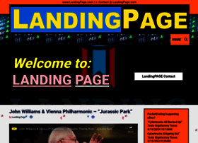 landingpage.com