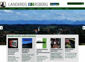 landkreis-ebersberg.de