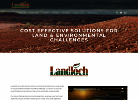 landloch.com.au