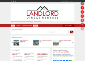 landlordrental.co.za
