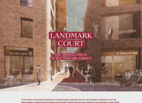 landmarkcourtsouthwark.co.uk