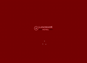 landmarkhotel.com.au