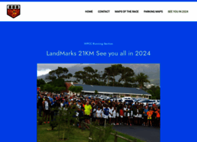 landmarks21.co.za